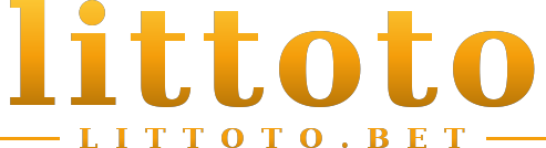 littoto logo
